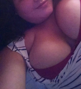 FAT GIRL (BBW) 3942363