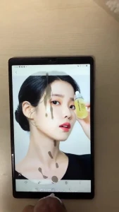 IU cumtribute