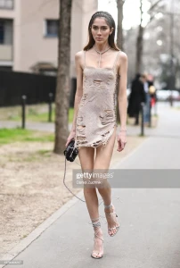 Teddy Quinlivan - Read Below 3947201