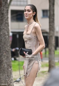 Teddy Quinlivan - Read Below 3947202