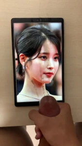 IU cumtribute 3951343