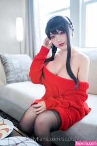 hana bunny cosplay onlyfans content patreon free 3952119