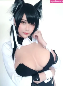 hana bunny cosplay onlyfans free patreon content free hana bunny cosplay Yamato 3952556