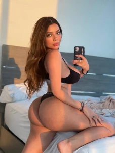 Katiana Kay Onlyfans leak MEGA👇👇 3958455