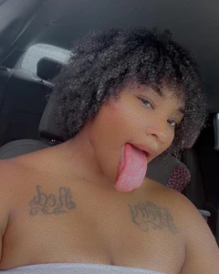 🥵Real Thick Baddie💦 3961244