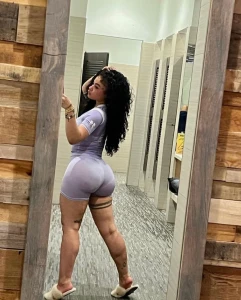 🥵Real Thick Baddie💦 3961262