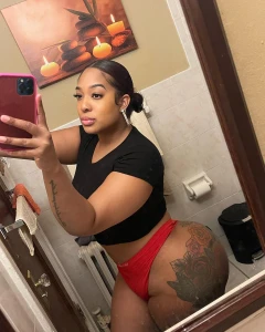 🥵Real Thick Baddie💦 3961269