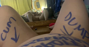 Exposed Married bbw slut. Her reddit Spooky_thicc2 3963211