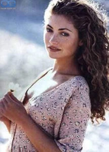 Actress, Rebecca Gayheart 3963704