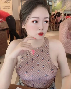 Hot Girl Ngọc 3970008