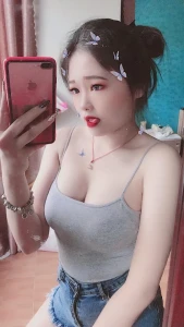 Hot Girl Ngọc 3970010