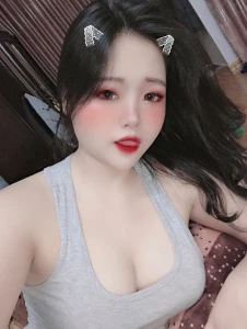 Hot Girl Ngọc 3970013