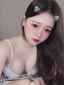 Hot Girl Ngọc 3970015