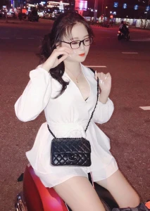 Hot Girl Ngọc 3970016