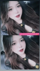 Hot Girl Ngọc 3970031