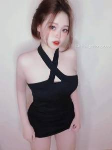 Hot Girl Ngọc 3970046