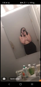 Goth Girl Slut Leaked 3972165