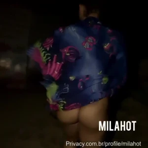 M1lah0t - Hotwife [02]