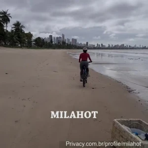 M1lah0t - Hotwife [02] 3972992