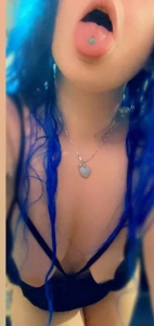 Exposed little slut Estella. Follow her IG Estella.rose.23 3974085