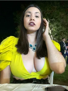 beautiful girl with natural tits😍🇲🇽 https://onlyfans.com/annlufu 3989573