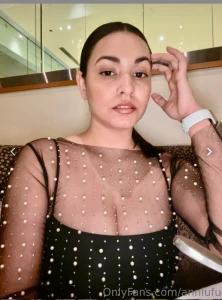 beautiful girl with natural tits😍🇲🇽 https://onlyfans.com/annlufu 3989577