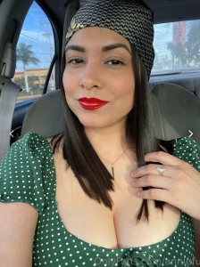 beautiful girl with natural tits😍🇲🇽 https://onlyfans.com/annlufu 3989580