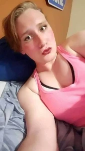 Exposed kik: sissykaressa