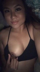 Asian slut Monica 3993094