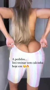 Amanda França (Parte 03) 3993680