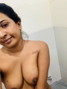 sexy girl leaked nude 3994728