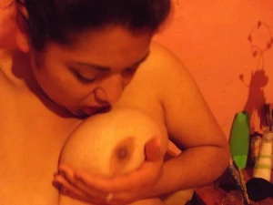 Latina Piggy 3996522