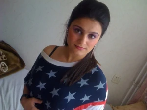 nazdar turkish arab slut 4000161