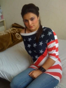 nazdar turkish arab slut 4000168