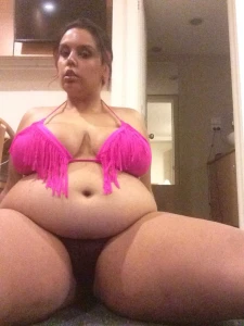 Chubby slut sexy 4001855