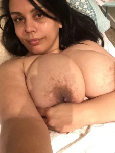 Chubby slut sexy 4001865