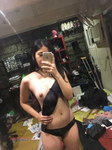 Sexy pinay full in the link below