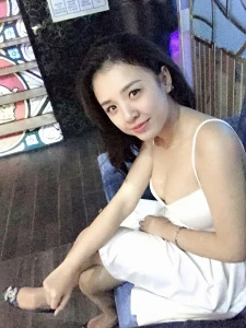 Asian Vietnamese Girl - Kiều Max 4009443