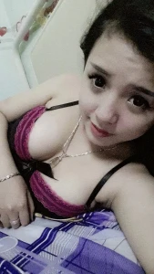 Asian Vietnamese Girl - Kiều Max 4009449