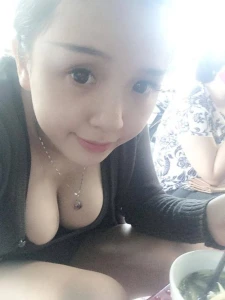 Asian Vietnamese Girl - Kiều Max 4009454