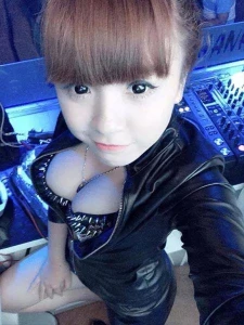 Asian Vietnamese Girl - Kiều Max 4009456