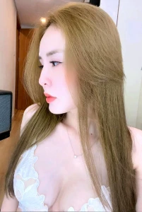 Asian Vietnamese Girl - Kiều Max 4009466