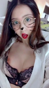 Amateur Asian slut exposed 4009959