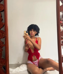 18yo Latina Leak (liliwantsyou) 4010031