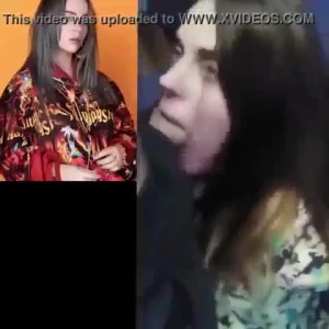 Billie Eilish 4015247