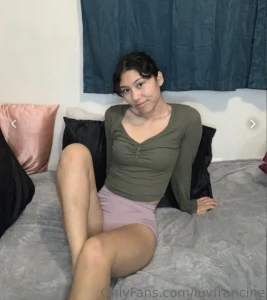 latina tiktok teen leak pt2 4019444