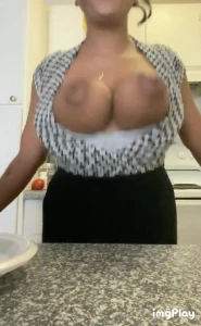 Random black tits 4020430