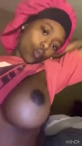 Random black tits 4020452