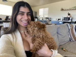 Mia Khalifa 4023758