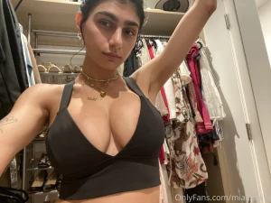 Mia Khalifa 4023759